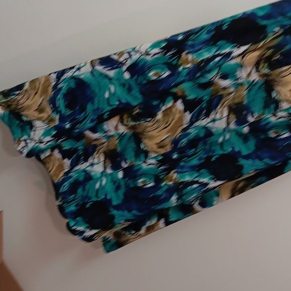 💥AXCESS,dress size XL - Picture 6 of 13